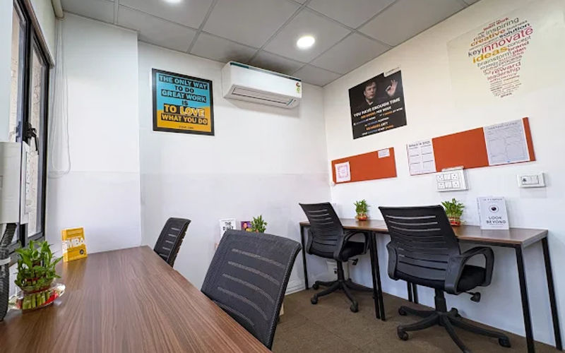 Dlf Phase Iv, Gurugram Image 3