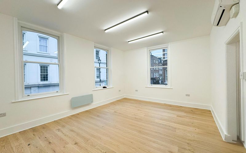 53 Greek Street, Greater London Image 1