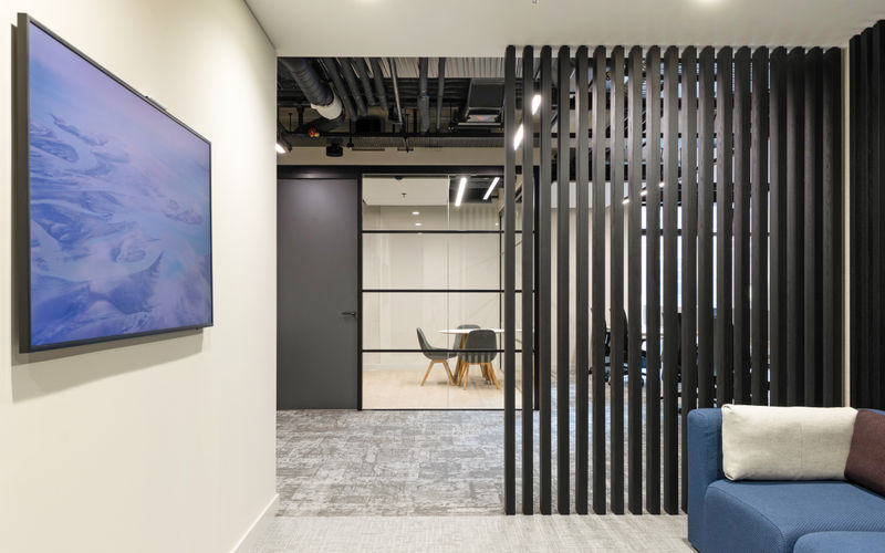 135 Park Street, London Image 7