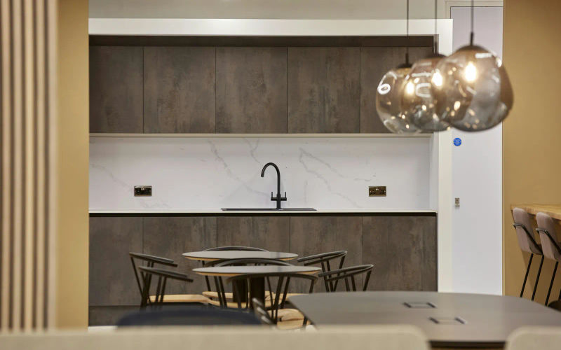 578 Chiswick High Road, Chiswick Image 8