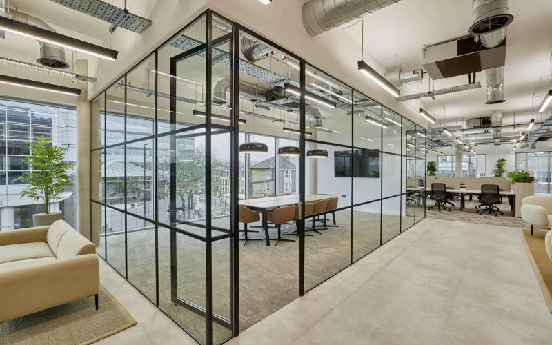 578 Chiswick High Road, Chiswick Image 6