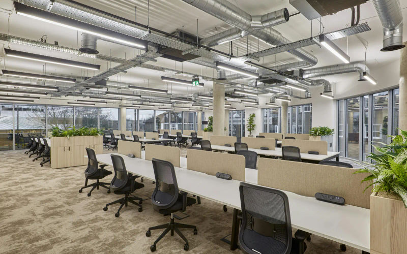 578 Chiswick High Road, Chiswick Image 4