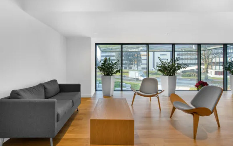 62 Rue De La Loi, Brussels Image 8