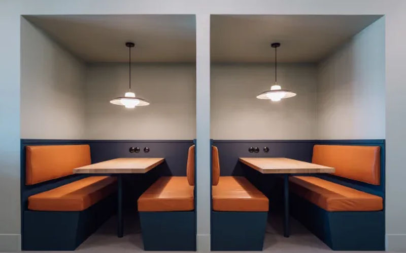 8 Metodova, Bratislava Image 3