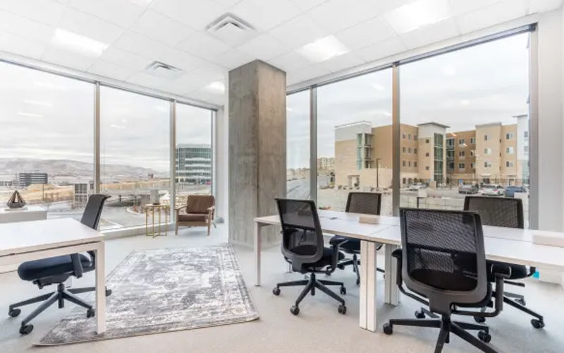 8 Metodova, Bratislava Image 6