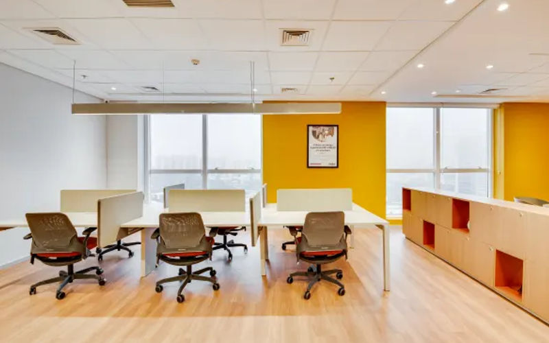 10200 Linn Station Road, Louisville Image 2