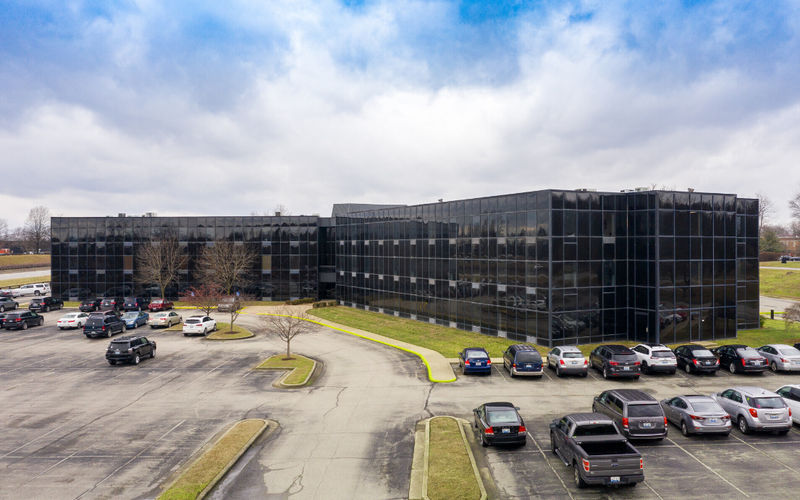 10200 Linn Station Road, Louisville Image 11