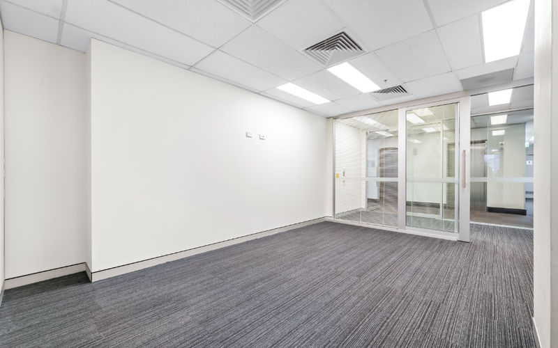 10 Felix Street, Brisbane City Image 10