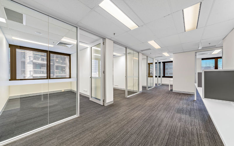 10 Felix Street, Brisbane City Image 4