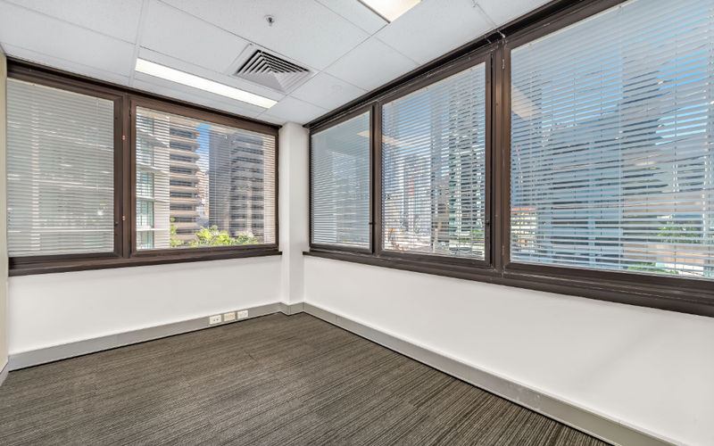 10 Felix Street, Brisbane City Image 9
