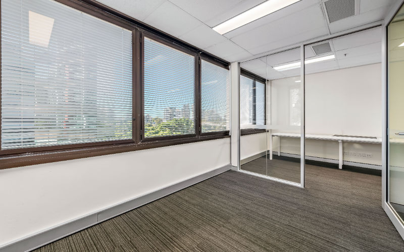 10 Felix Street, Brisbane City Image 1