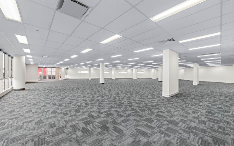 150-170 Leichhardt Street, Spring Hill Image 7