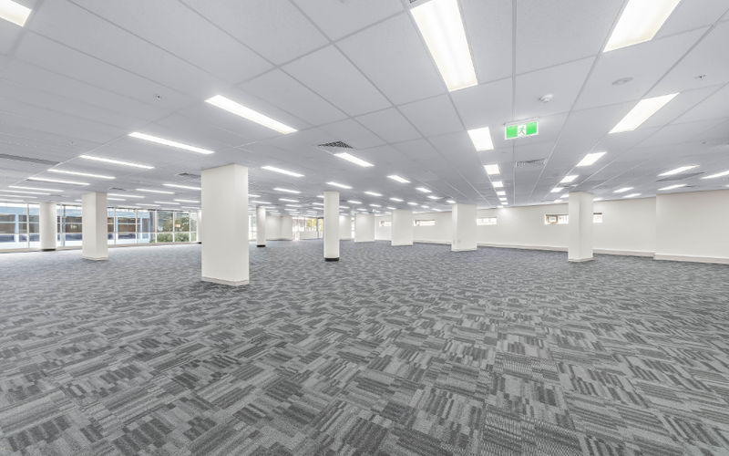 150-170 Leichhardt Street, Spring Hill Image 2