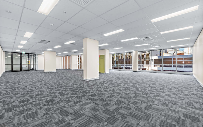 150-170 Leichhardt Street, Spring Hill Image 6