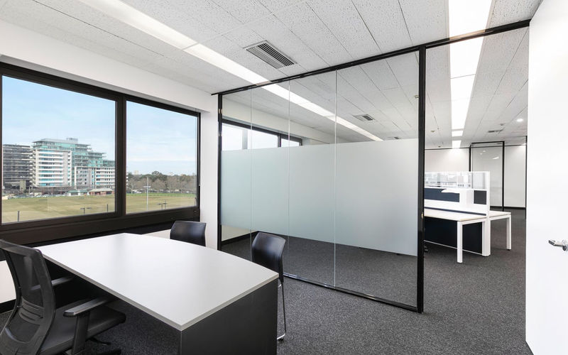 492 Saint Kilda Road, Melbourne Image 4