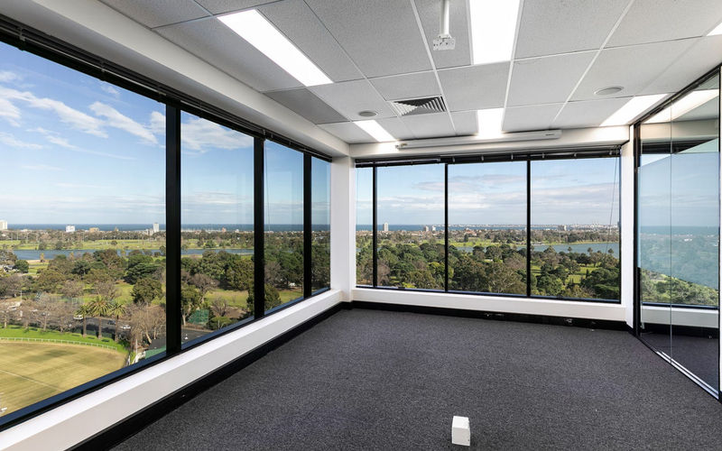 492 Saint Kilda Road, Melbourne Image 3