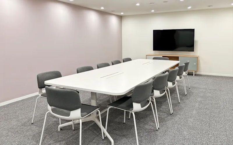 192 Bangbae-ro Seocho District, Seoul Image 4