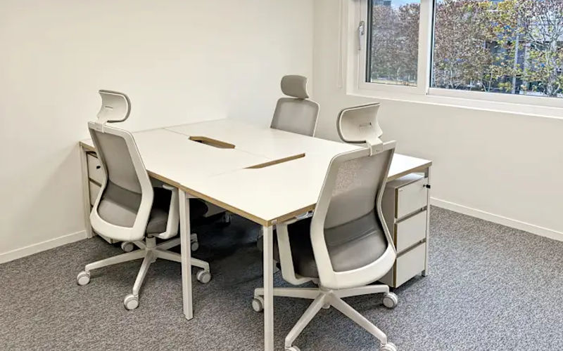 192 Bangbae-ro Seocho District, Seoul Image 3