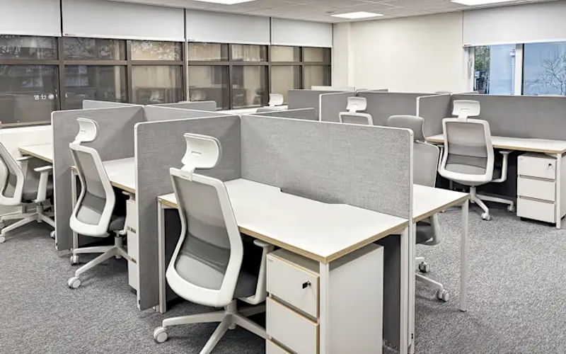 192 Bangbae-ro Seocho District, Seoul Image 2