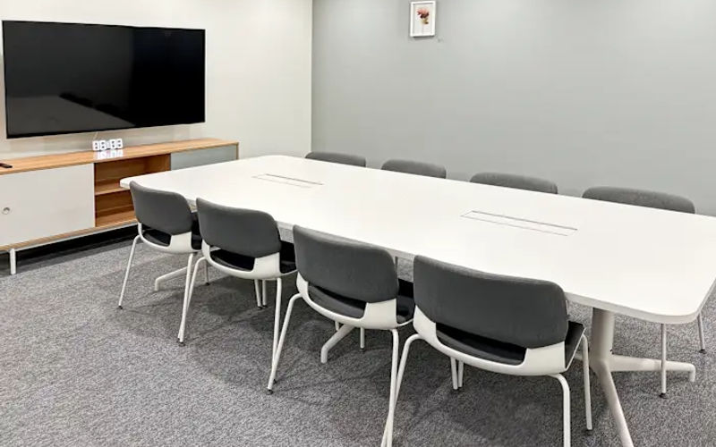 192 Bangbae-ro Seocho District, Seoul Image 5