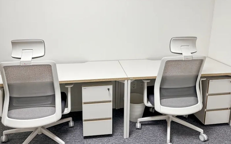 192 Bangbae-ro Seocho District, Seoul Image 6