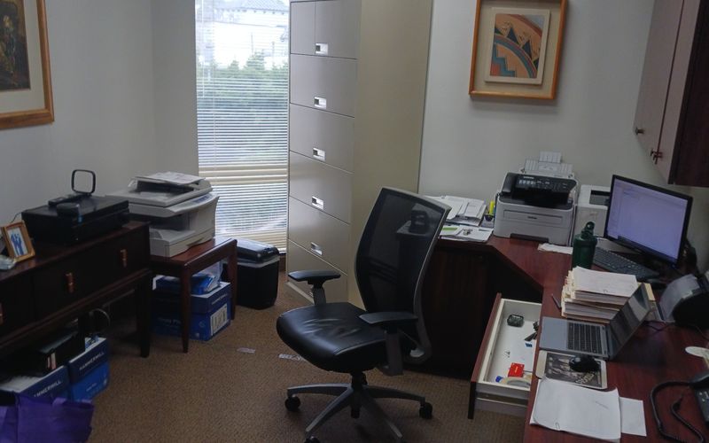 7301a West Palmetto Park Road, Boca Raton Image 1