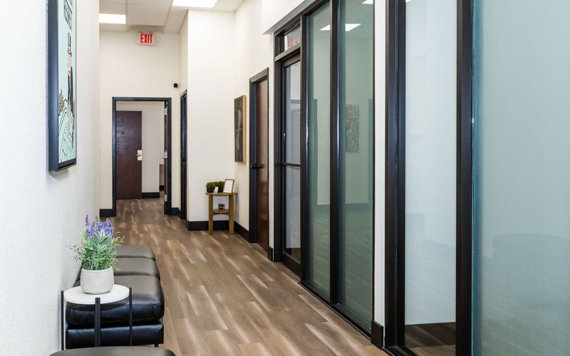 11681 S Orange Blossom Trail, Orlando Image 1