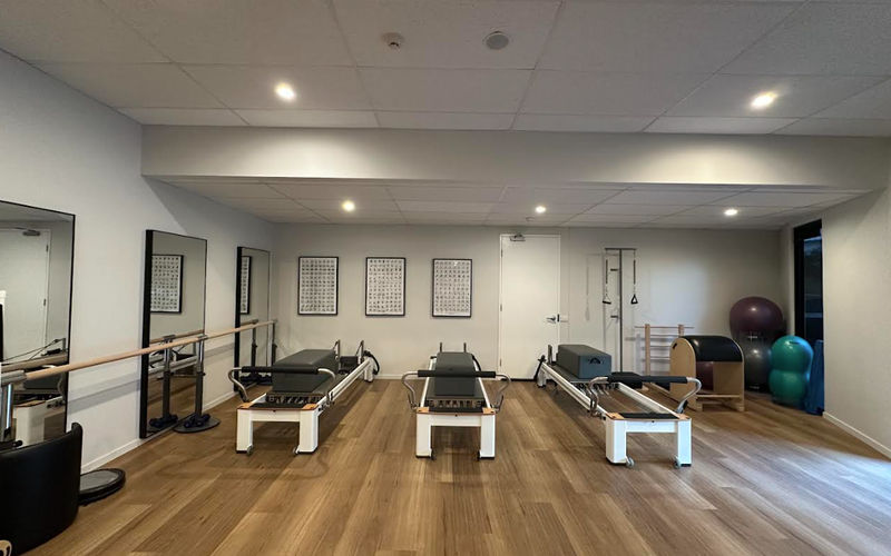 11 Kerridge Street, Kingston Image 9