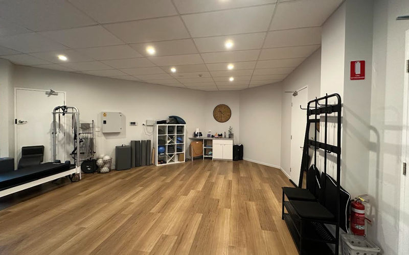 11 Kerridge Street, Kingston Image 13