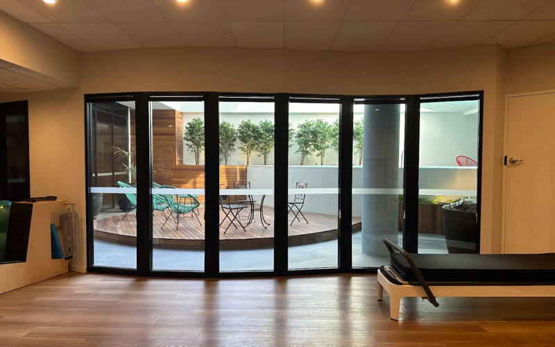 11 Kerridge Street, Kingston Image 1