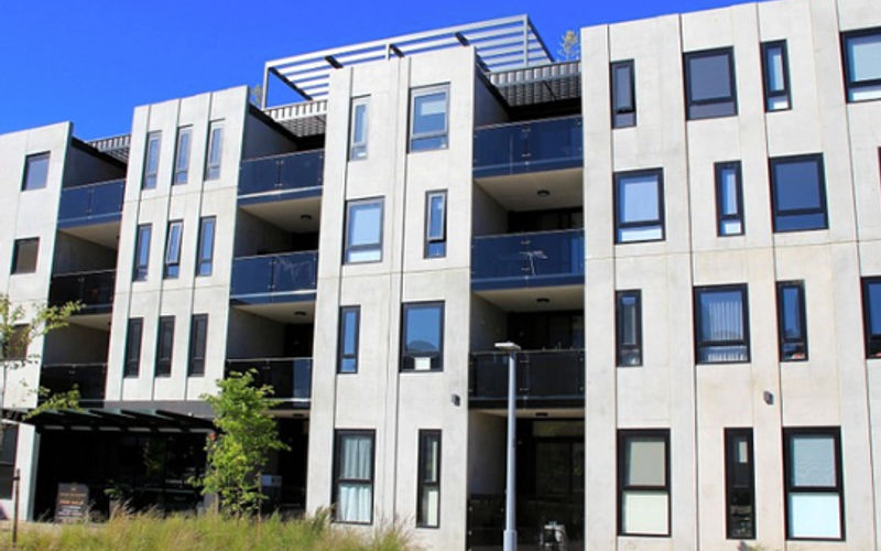 11 Kerridge Street, Kingston Image 14