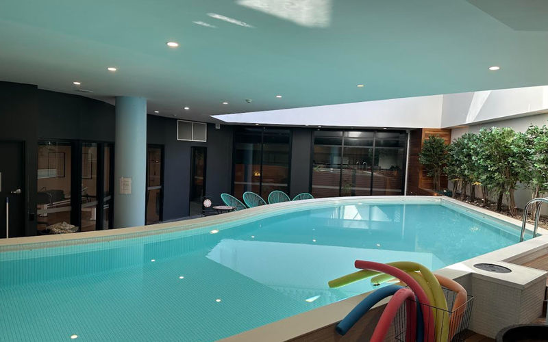 11 Kerridge Street, Kingston Image 6