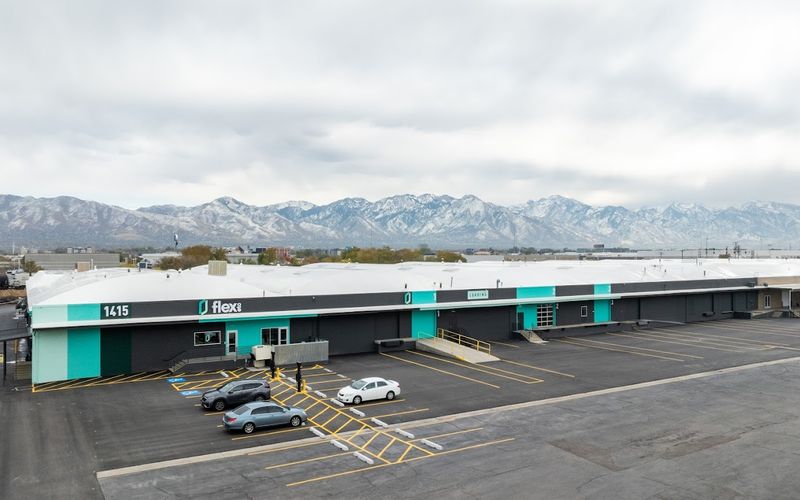 1415 S 700 W, Salt Lake City Image 6