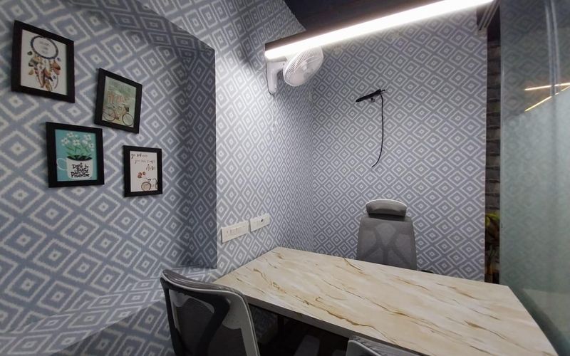 1E/2 Block E 1 Jhandewalan Extension Karol Bagh, New Delhi Image 1