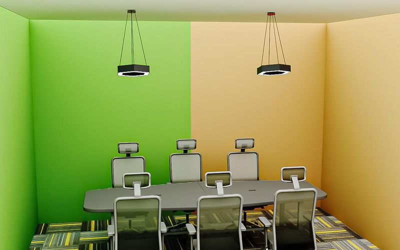 10203 Padam Singh Rd Block 14 Wea Karol Bagh, New Delhi Image 5