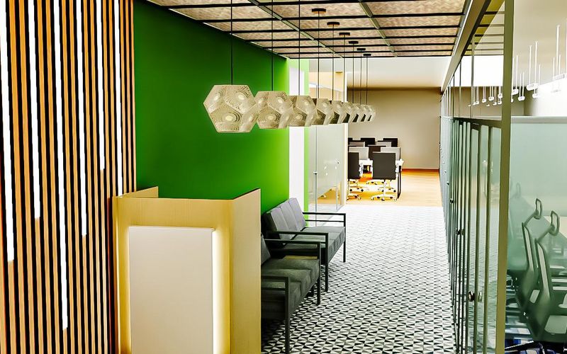 10203 Padam Singh Rd Block 14 Wea Karol Bagh, New Delhi Image 1