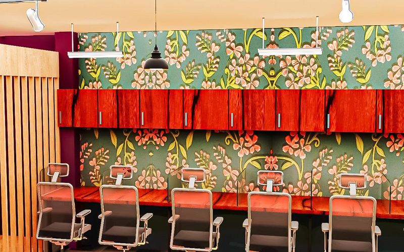 10203 Padam Singh Rd Block 14 Wea Karol Bagh, New Delhi Image 7