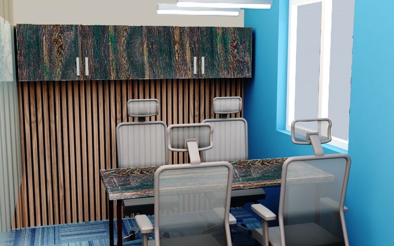 10203 Padam Singh Rd Block 14 Wea Karol Bagh, New Delhi Image 3