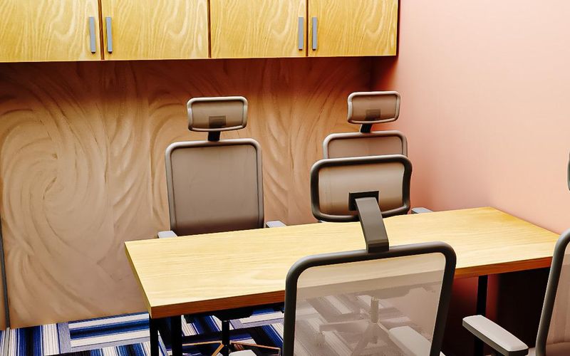 10203 Padam Singh Rd Block 14 Wea Karol Bagh, New Delhi Image 9