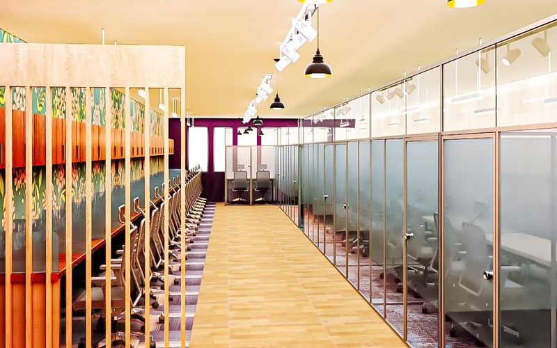 10203 Padam Singh Rd Block 14 Wea Karol Bagh, New Delhi Image 6