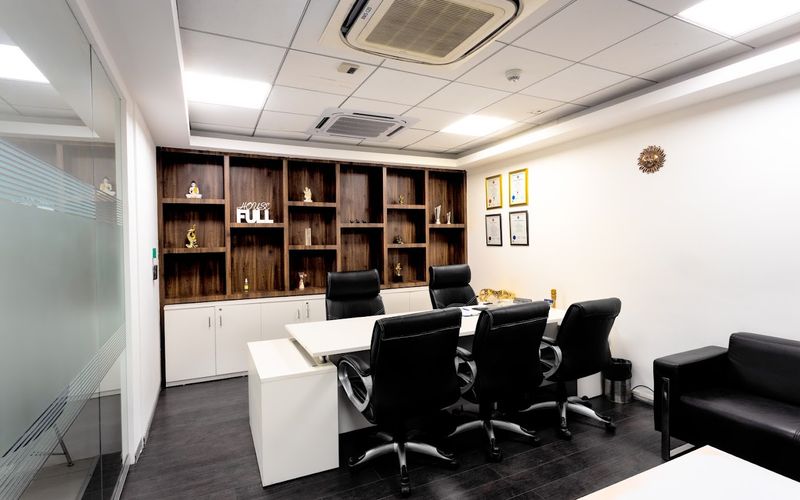 B-4 B Block Sector 63, Noida Image 1