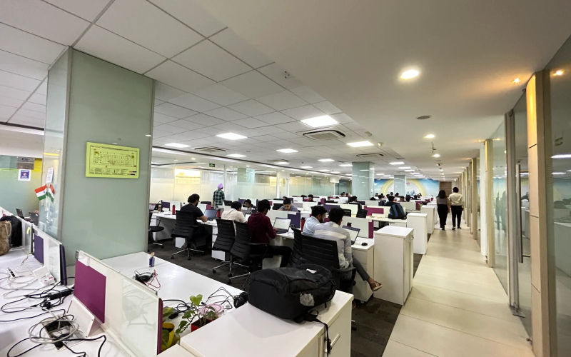 C- 171/2 A Block Sector 15, Noida Image 1