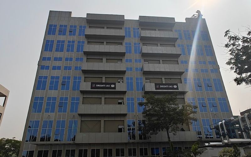 C- 171/2 A Block Sector 15, Noida, 250 DESKS C- 171/2 A Block Sector 15, Noida Image 1
