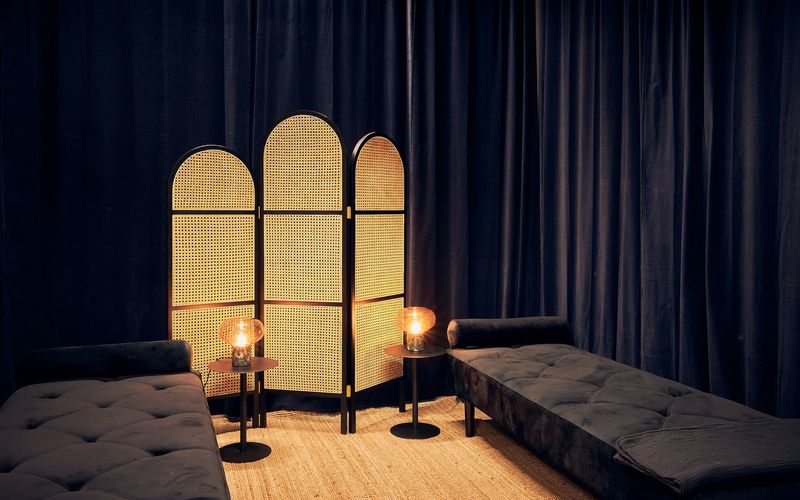 5 Voltastraße, Mitte Image 10