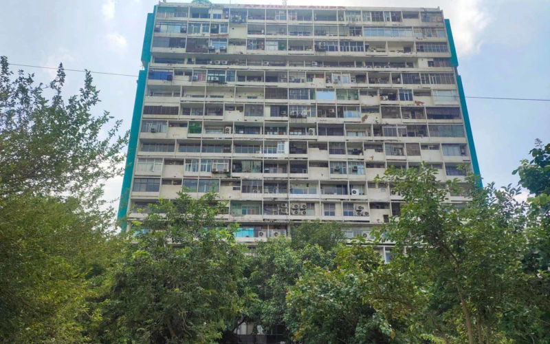 713 Lala Lajpat Rai Rd Nehru Place, New Delhi Image 9