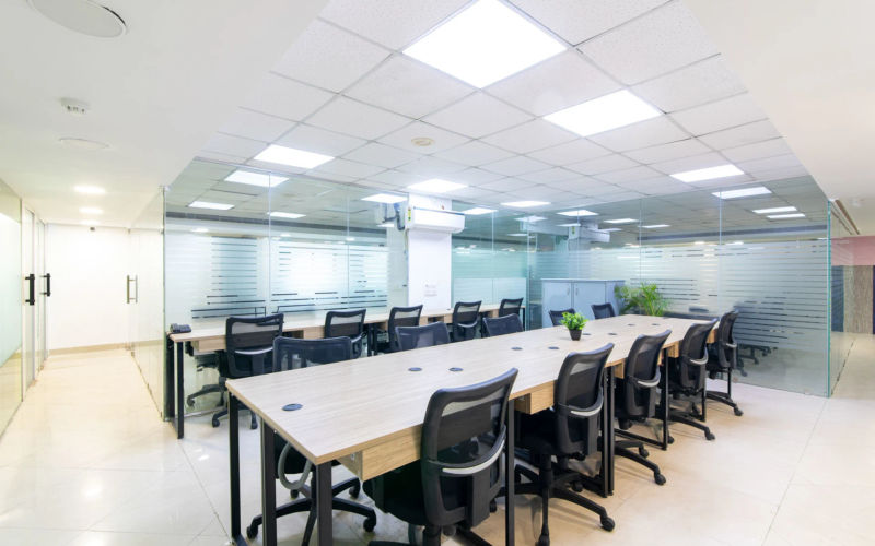 713 Lala Lajpat Rai Rd Nehru Place, New Delhi Image 3