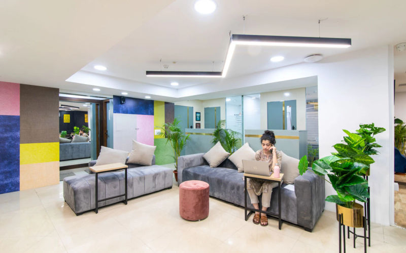 713 Lala Lajpat Rai Rd Nehru Place, New Delhi Image 4