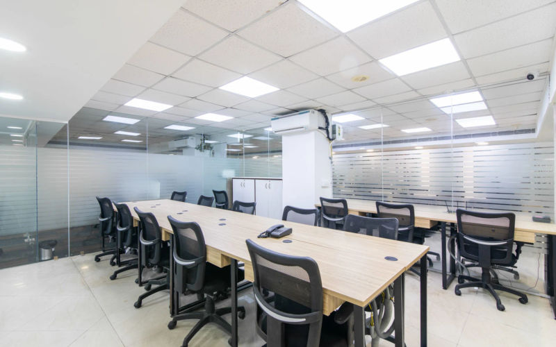 713 Lala Lajpat Rai Rd Nehru Place, New Delhi Image 2