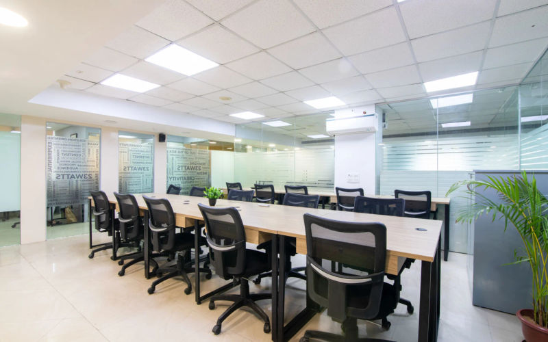 713 Lala Lajpat Rai Rd Nehru Place, New Delhi Image 6