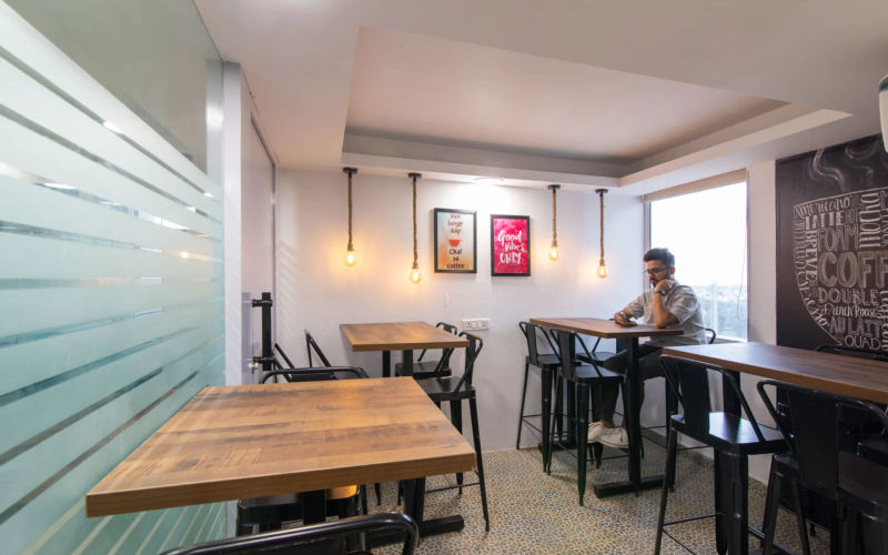 713 Lala Lajpat Rai Rd Nehru Place, New Delhi Image 7